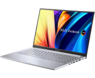 ASUS Vivobook D1503QA R5-5600H/16GB/512/Win11 OLED - 1093741 - zdjęcie 3